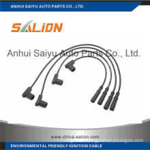 Ignition Cable/Spark Plug Wire for Nanjing Unocal (SL-2101)